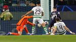 Manchester City Pesta Gol di Kandang Sporting