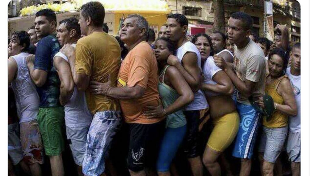 Meme Lucu Manchester City Gunduli Sporting Lisbon Meme Lucu Manchester City Gunduli Sporting Lisbon