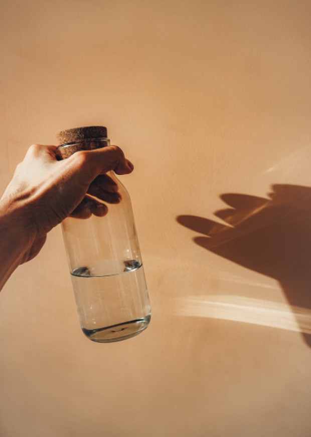 Minuman Elektrolit/Foto : pexels.com/ Vova Krasilnikov Minuman Elektrolit