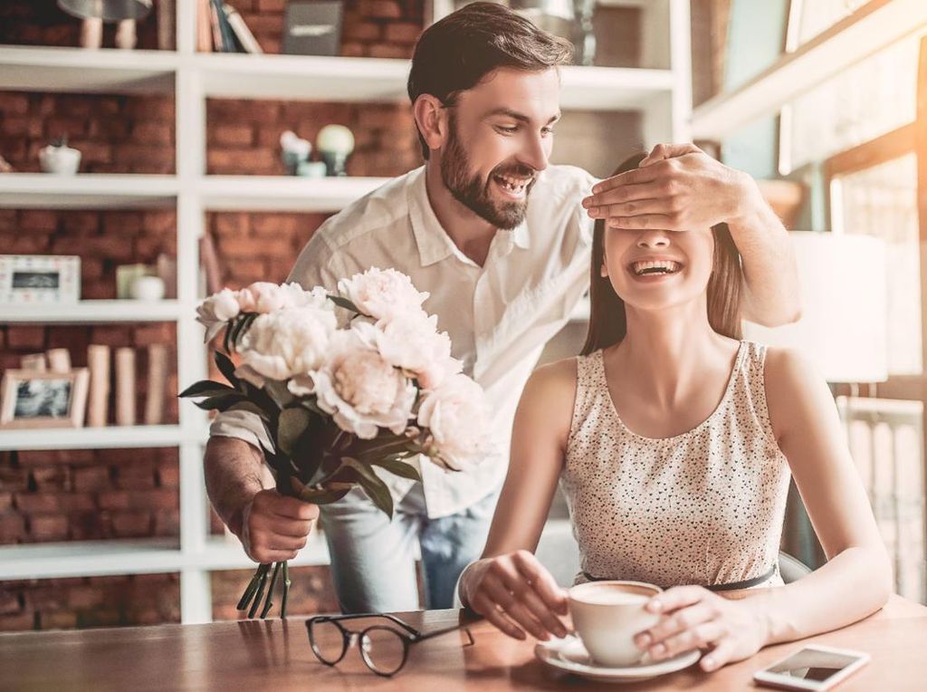 Inspirasi Kado Unik untuk Pacar Sesuai dengan Zodiak Inspirasi Kado Unik untuk Pacar Sesuai dengan Zodiak
