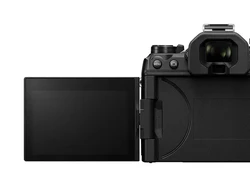 Olympus Rilis Kamera Mirrorless, Jadi yang Terakhir?