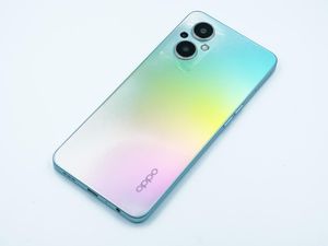 Catat! Ini Tanggal Peluncuran Oppo Reno7 Series di Indonesia Catat! Ini Tanggal Peluncuran Oppo Reno7 Series di Indonesia