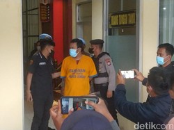 Ritual Maut yang Tewaskan 11 Orang di Jember Ternyata Sudah 7 Kali Digelar