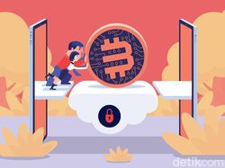 Podcast: Awas Jebakan FOMO Token Lokal! (Ft. Teguh Harmanda)