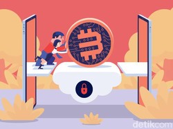 Podcast: Awas Jebakan FOMO Token Lokal! (Ft. Teguh Harmanda)