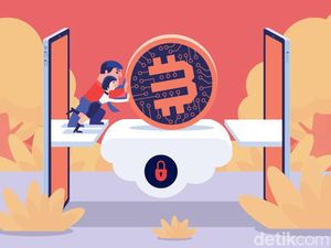 Podcast: Awas Jebakan FOMO Token Lokal! (Ft. Teguh Harmanda) Podcast: Awas Jebakan FOMO Token Lokal! (Ft. Teguh Harmanda)