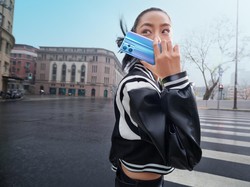 Realme 9 Pro Resmi Dirilis di Indonesia, Harganya Rp 3 Jutaan