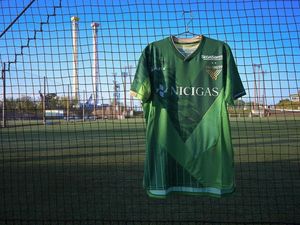 Profil Tokyo Verdy, Klub Pratama Arhan Dulu Juara Pertama J.League Profil Tokyo Verdy, Klub Pratama Arhan Dulu Juara Pertama J.League