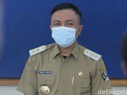 Wabup Blitar Lakukan Upaya Hukum Soal Dugaan Pemalsuan Salinan Putusan MA