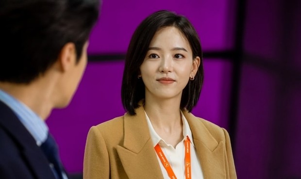 perempuan pisces memang terlahir cerdas