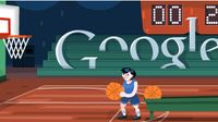 Daftar Game Gratis di Google, Seru Banget