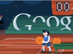 15 Game Gratis di Google Tahun 2023, Dijamin Seru