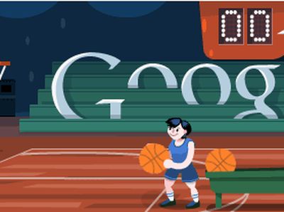 Daftar Game Gratis di Google, Seru Banget