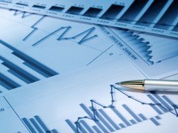 Penjelasan Soal Dunia Perpajakan dan Bedanya Dengan Zakat