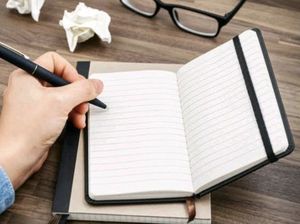 5 Contoh Teks Deskripsi Singkat Beserta Strukturnya, Lengkap