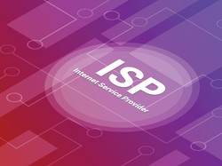 Realisasi atau Cuma Janji? Begini Performa ISP Sepanjang Tahun 2021