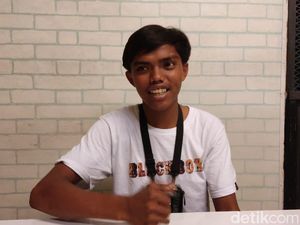 Terungkap Makna Asli Pakintaki yang Bikin Gempar Jagat Maya Terungkap Makna Asli Pakintaki yang Bikin Gempar Jagat Maya