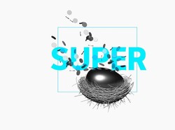 Aturan Tunjangan Dana Pensiun Berubah, Ini yang Harus Diketahui Pekerja Asal RI di Australia