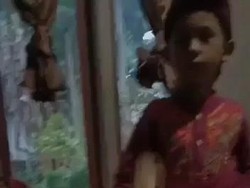 Bocah di Banyuwangi Disebut Disunat Jin, Dokter: Hanya Mitos