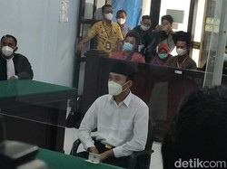Kisah Asmara Randy Hingga 2 Kali Gugurkan Kandungan Novia Widyasari