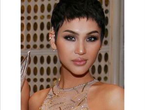 8 Foto Transgender Cantik Jadi Saingan Wanita Asli di Miss Universe Vietnam 8 Foto Transgender Cantik Jadi Saingan Wanita Asli di Miss Universe Vietnam