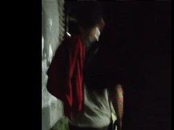 Polisi Gercep Tangkap Pria yang Jebak 4 Wanita Sukabumi ke Prostitusi