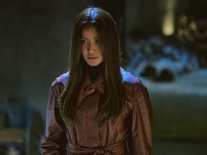 Drakor Grid yang Bikin Penasaran Sejak Episode Pertama Drakor Grid yang Bikin Penasaran Sejak Episode Pertama