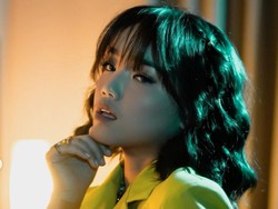 Fuji Dihujat hingga Depresi, H Faisal Baru Tahu Anaknya ke Psikolog