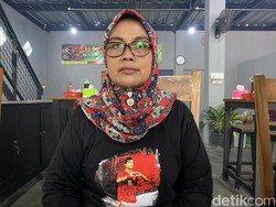 Cerita Kangennya Ibunda ke Pratama Arhan: Dia Sudah Milik Negara
