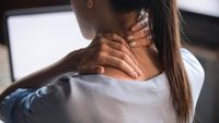 Hidup Menderita, Penyebar Ujaran Kebencian Ini Menyesal Setengah Mati!