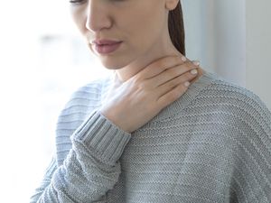 Fungsi Pita Suara dan Tips Menjaga Kesehatan untuk Menjaganya Fungsi Pita Suara dan Tips Menjaga Kesehatan untuk Menjaganya