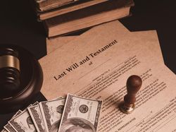 Bagaimana Pembagian Warisan untuk Anak-anak yang Beda Perkawinan?