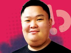 Sudah Tahu Belum Bos Baru Bukalapak? Nih Orangnya