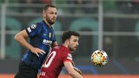 milan vs liverpool tickets