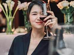 Cerita Laura Basuki Berburu Korban Pinjol di Balik Film Sleep Call