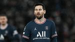 5 Pesepakbola Terbanyak Follower Instagram, CR7 Ungguli Messi 97 Juta