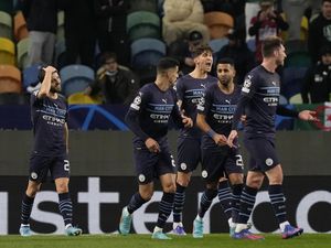 Cuma Ini Cara Man City Jauhi Kejaran Liverpool