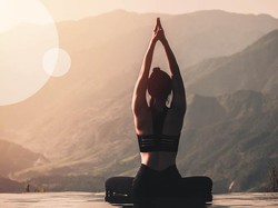 Tips Menjaga Kesehatan Mental Biar Lebih Produktif