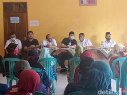Baznas Tegaskan Pengelolaan Dana Umat Harus Bersih dari Politik