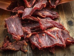 7 Cara Membedakan Dendeng Sapi vs Dendeng Babi