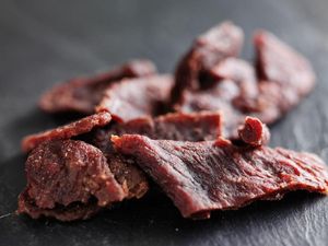 3 Makanan Simpel Khas Ciamis yang Cocok untuk Sahur 3 Makanan Simpel Khas Ciamis yang Cocok untuk Sahur