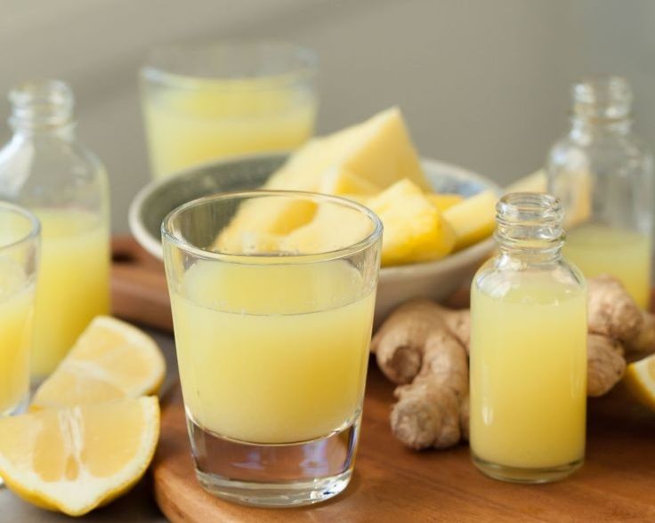 ramuan obat herbal untuk mengatasi flu