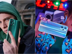 Perbandingan Spesifikasi dan Harga Realme 9 Pro Vs 9 Pro Plus