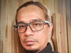 Viral Sejoli Bangkalan Mesum di Makam Leluhur, Ini Kelanjutan Kasusnya