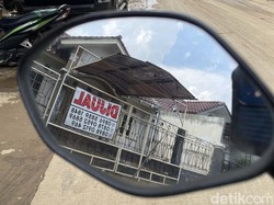 5 Waktu Terburuk Jual Rumah, Pokoknya Jangan!