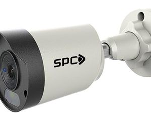 Bisnis CCTV SPC Dapat Berkah Gegara Jokowi Marah