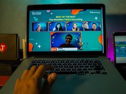 Telkomsel Umumkan 12 Startup Terbaik The NextDev Talent Scouting 2021