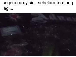 Marak Kabar Pelemparan Truk di Klaten, Polisi Janji Selidiki