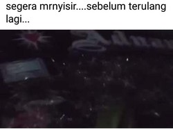 Marak Kabar Pelemparan Truk di Klaten, Polisi Janji Selidiki