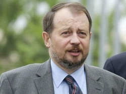 Sosok Penjual Baja Asal Rusia Berharta Rp 454 T, Roman Abramovich Lewat